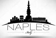 Napoli: un cuore che batte tra storia e modernità